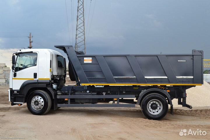 Уголь с доставкой