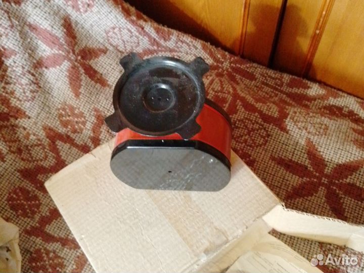 Весы настольные винтаж