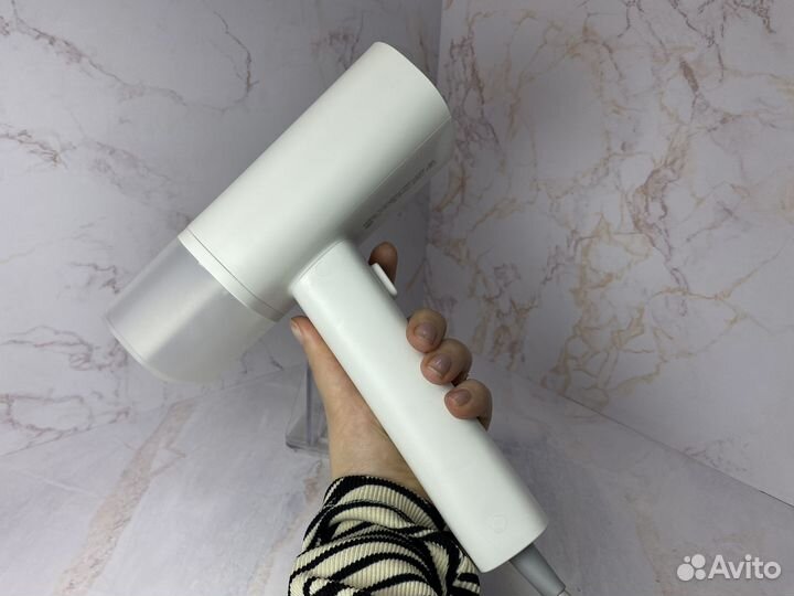 Ручной отпариватель Хiaomi GT-306LW