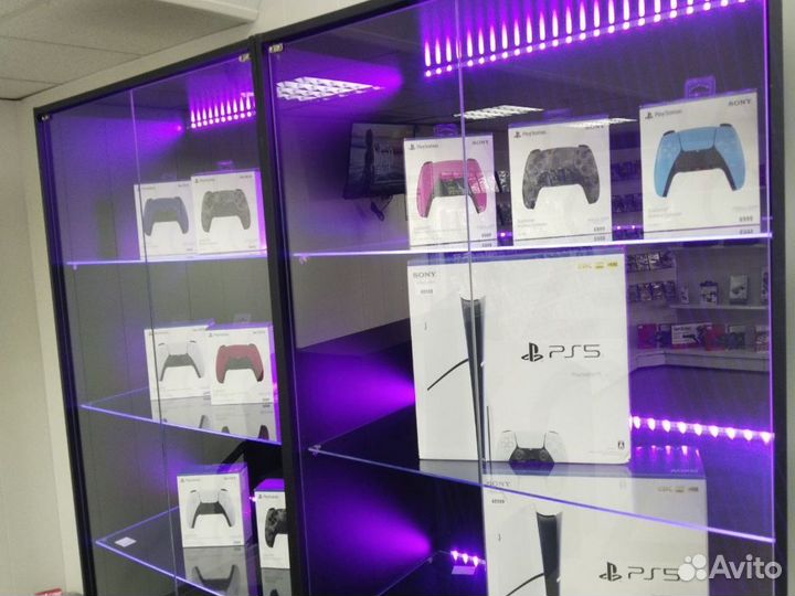 Spec ops the line ps3