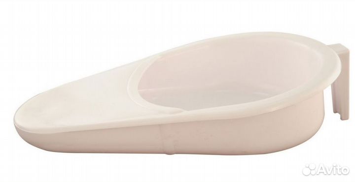 Судно подкладное ут000000495