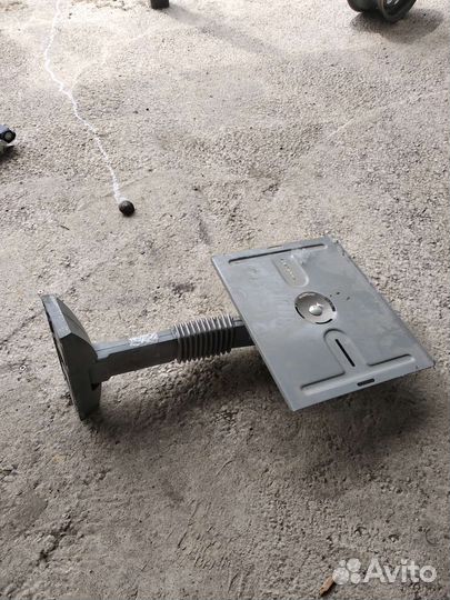 Подвес для телевизораа