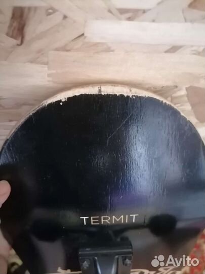 Скейтборд termit