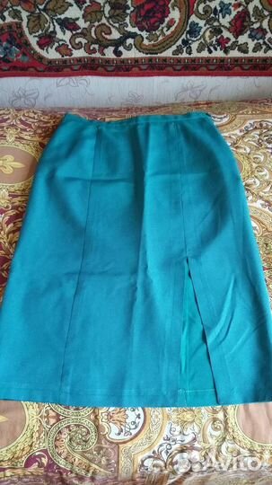 Женские вещи