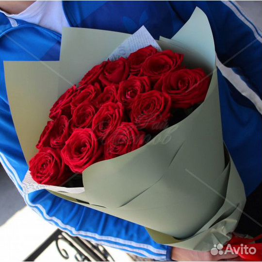 Быстрая доставка букетов в Хабаровске