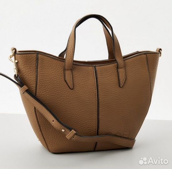 Сумка женская через плечо