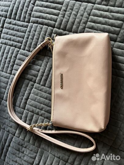 Сумка женская calvin clein