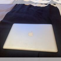 Apple MacBook AIR 1 поколения