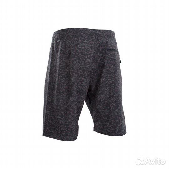 ION Бордшорты Ion Logo 20