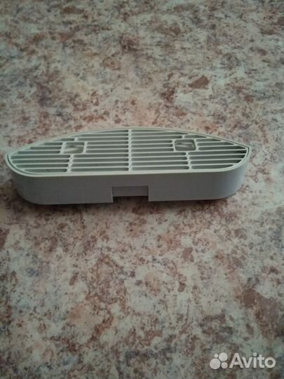 Каплесборник кулера воды 36серия