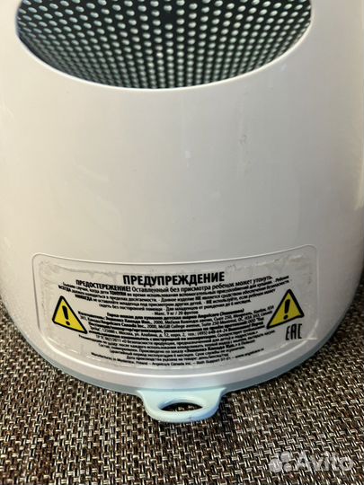 Горка для купания angelcare