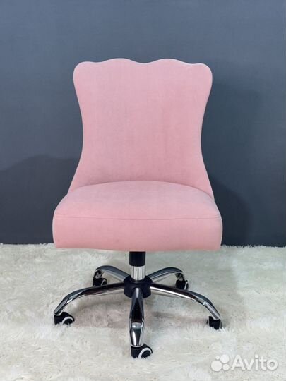 Компьютерное кресло