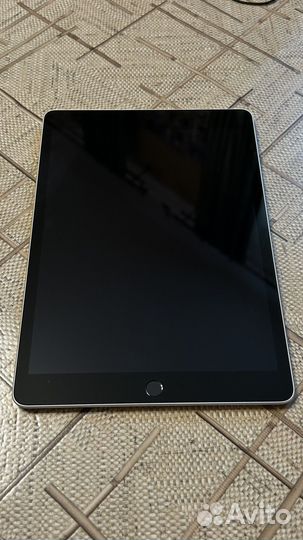 iPad 9 поколения 2021 64gb + pencil
