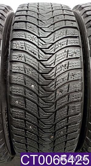 Michelin X-Ice North 3 215/60 R16 96T