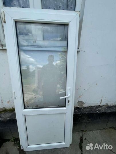 Товары для дома и дачи