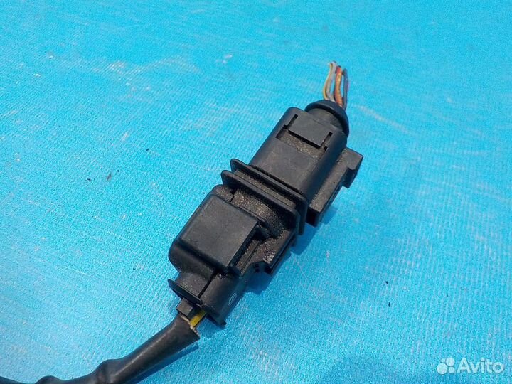 Датчик кислородный Audi A4 (B8) 2007-2015