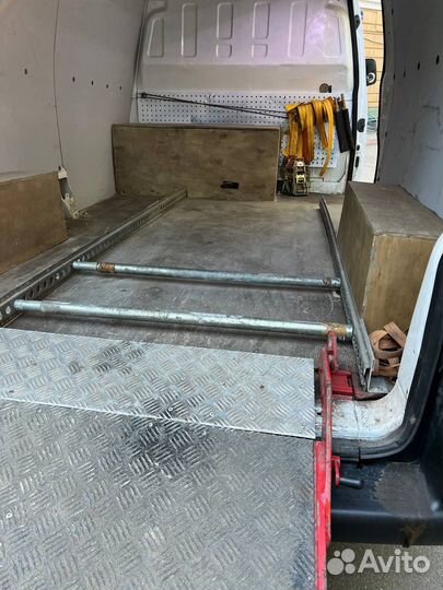 Мотоэвакуатор круглосуточно