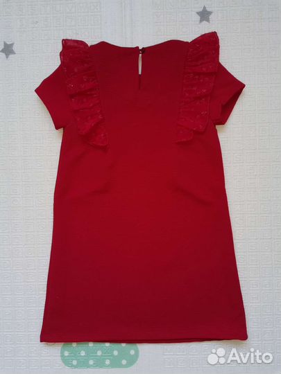 Платье Next 110