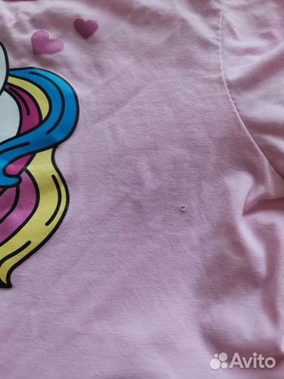 Одежда для девочки 98-104