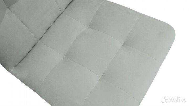 Стул «Аспен» К2