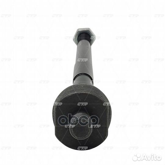 Тяга рулевая audi A1 15-18/skoda fabia 15-18/RA