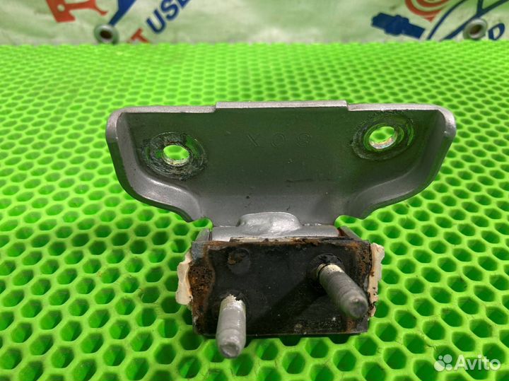 Петля двери багажника Acura Mdx YD1 J35A5 2004