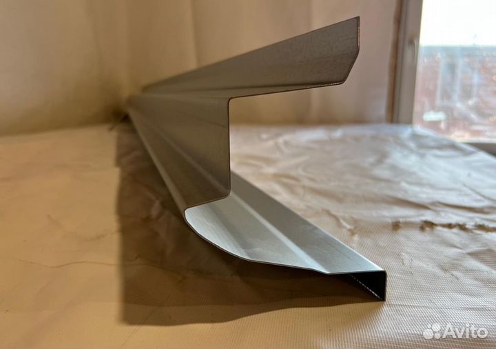 Ремонтные пороги и арки для Land Rover Старополье