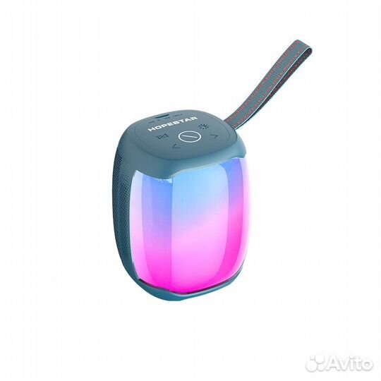 Блютуз колонка Hopestar P50mini