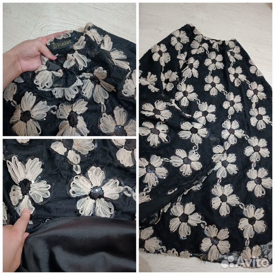 Продаю вещи