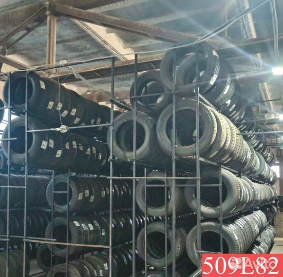 Hankook Winter I'Cept Evo2 W320 215/55 R17 94M