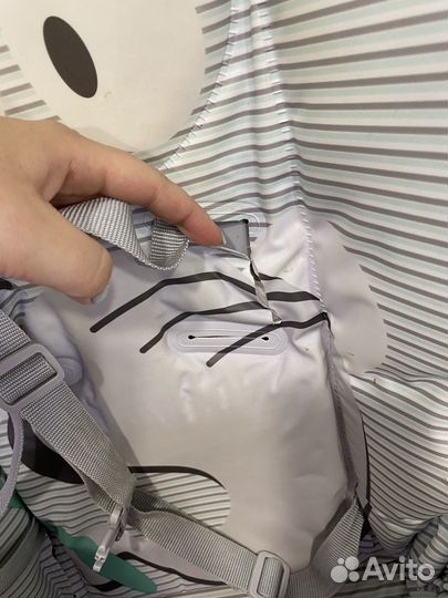 Стульчик для кормления chicco polly 2 start