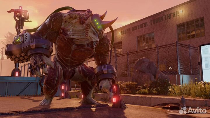 Xcom 2 Collection Xbox