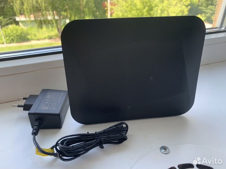 Для 4g модемов с модулем zeegbee Beeline Turbo +