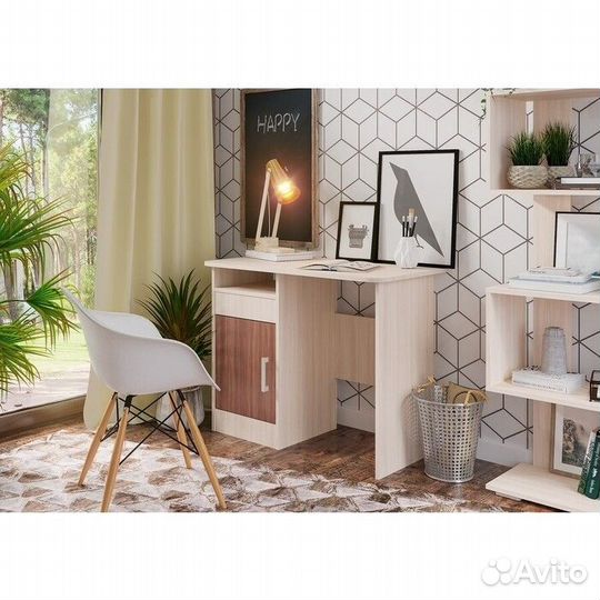 Стол компьютерный