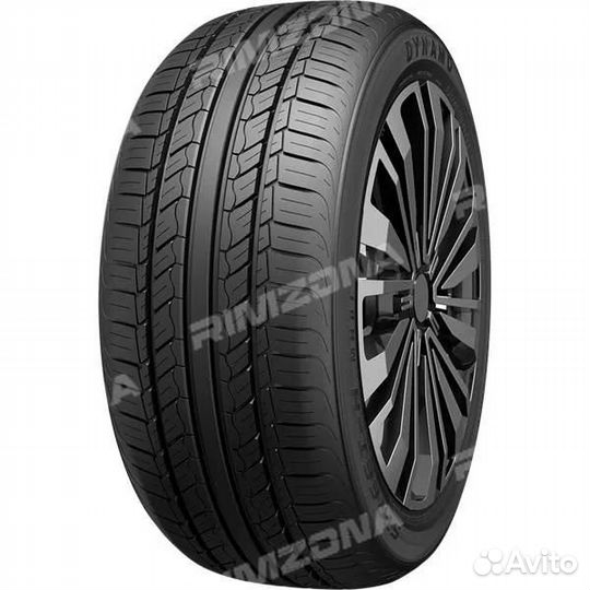 Dynamo STREET-H MU71 235/45 R17 97W