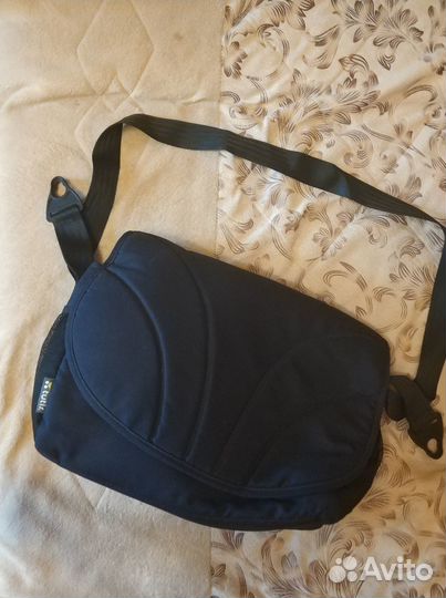 Коляска 2в1 Tutis Mimi Plus