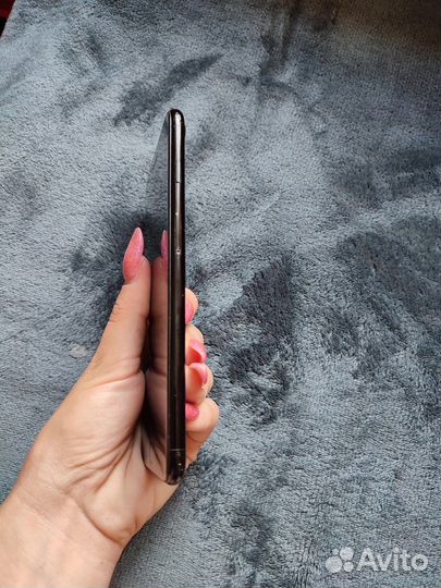 iPhone 7 Plus, 128 ГБ