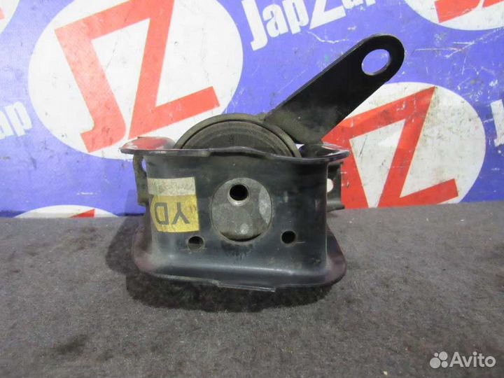 Подушка двигателя Toyota Celica ZZT230 (1999-2006)