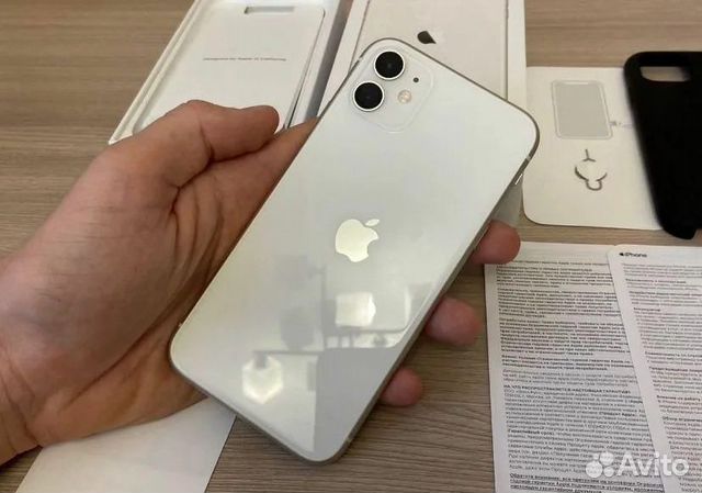 Айфон 14 128гб. Айфон 11 Вайт 128 ГБ. Iphone 11 128gb белый. Iphone 14 128 ГБ. Iphone 11 White s.