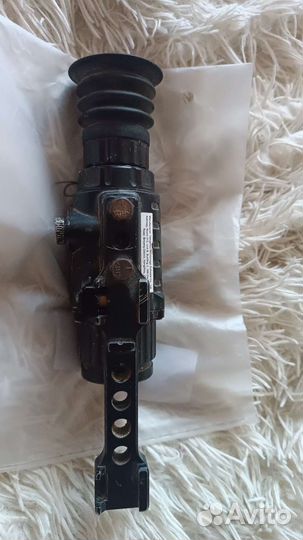 Охота и рыбалка