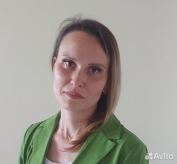 Репетитор начальных классов