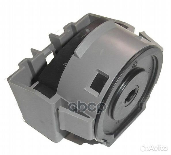 Контактная группа замка зажигания 1677531 ford