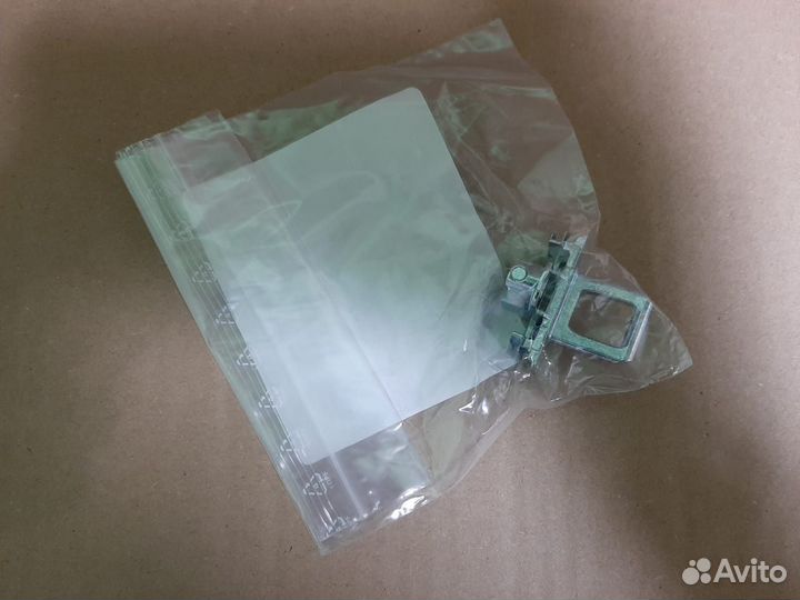 Крючок дверцы люка см Miele