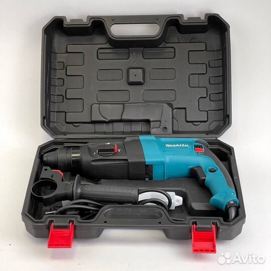 Перфоратор Makita Арт.C668