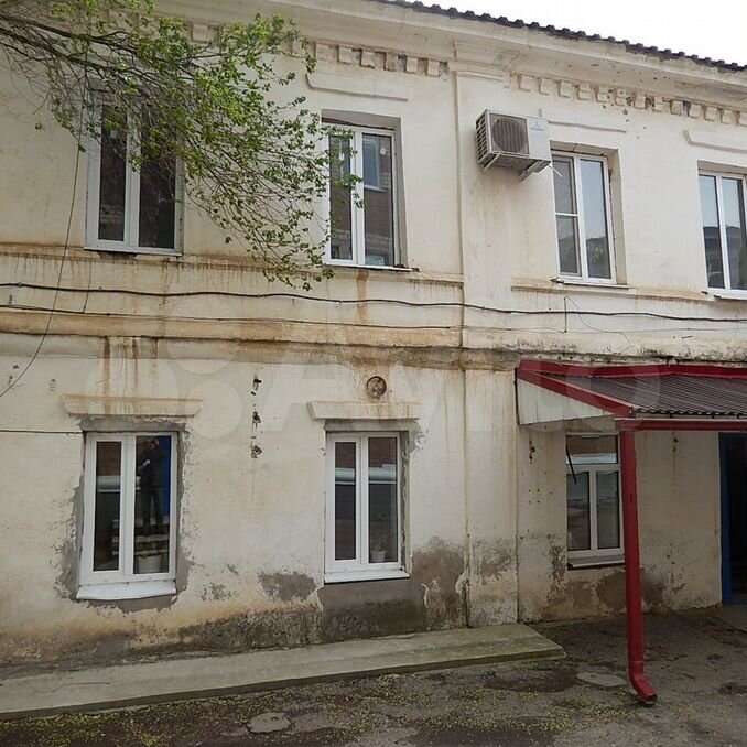 поселок благодарный ставропольский край. город благодарный. дома в благодарном ставропольского. московская 199 благодарный. снять благодарный.