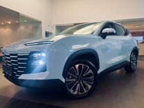 бюджет 2022. твой бюджет 2022. самарская область бюджет 2022. самарская область бюджет 2022. ташаббусли бюджет 2022.