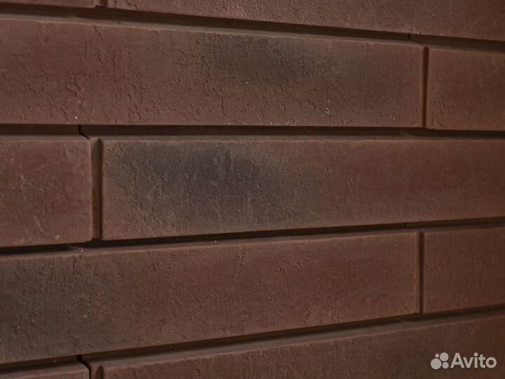 Декоративный камень