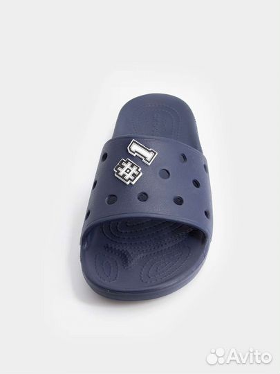 Джибитсы буквы и цифры