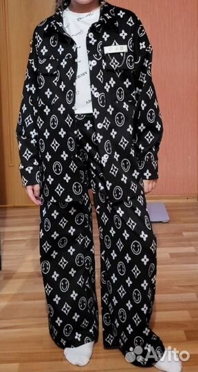 Костюм для девочки