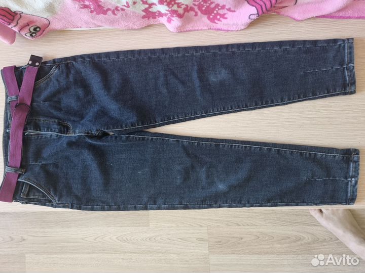 Утепленный костюм Pelican 12 лет